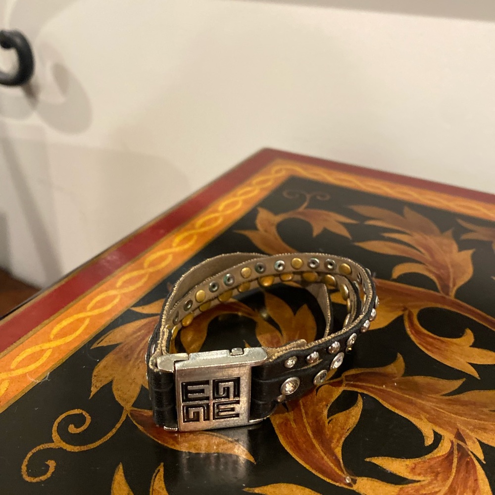 Three Bracelets - image 4